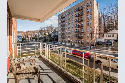 709 Warburton Ave #3B, Yonkers, NY 10701 - Photo 15