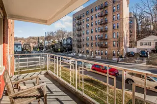 709 Warburton Ave, Yonkers, NY 10701 - Photo 15