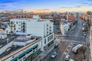 150-02 Northern Blvd, Flushing, NY 11354 - Photo 3