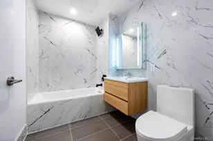 150-02 Northern Blvd, Flushing, NY 11354 - Photo 9