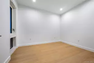 150-02 Northern Blvd, Flushing, NY 11354 - Photo 7