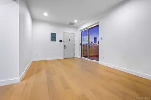 150-02 Northern Blvd, Flushing, NY 11354 - Photo 7