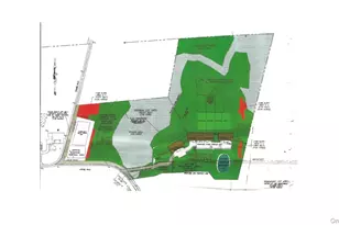 Tbd Fosler - Lot 1 Rd, Plattekill, NY 12568 - Photo 1