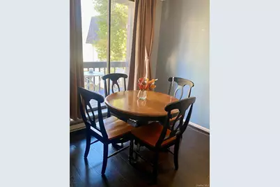 304 Drew Lane, Carmel, NY 10512 - Photo 5