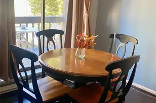 304 Drew Ln, Carmel, NY 10512 - Photo 5