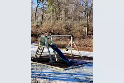 304 Drew Lane, Carmel, NY 10512 - Photo 15