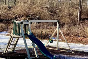 304 Drew Ln, Carmel, NY 10512 - Photo 15