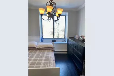 304 Drew Lane, Carmel, NY 10512 - Photo 9