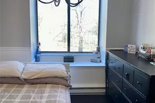 304 Drew Ln, Carmel, NY 10512 - Photo 9