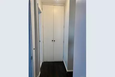 304 Drew Lane, Carmel, NY 10512 - Photo 13