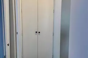 304 Drew Ln, Carmel, NY 10512 - Photo 13