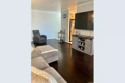 304 Drew Lane, Carmel, NY 10512 - Photo 3