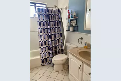 304 Drew Lane, Carmel, NY 10512 - Photo 11