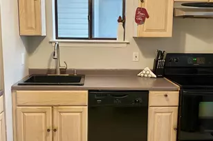 304 Drew Ln, Carmel, NY 10512 - Photo 7