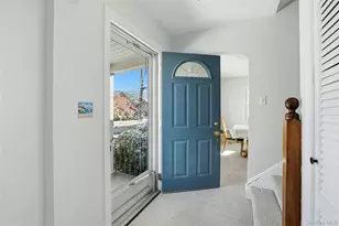 82 Spruce Ave, Floral Park, NY 11001 - Photo 5