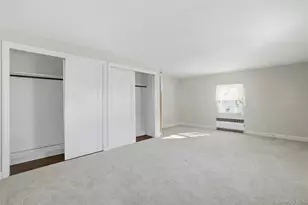 82 Spruce Ave, Floral Park, NY 11001 - Photo 27