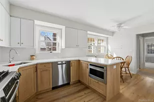 82 Spruce Ave, Floral Park, NY 11001 - Photo 13