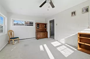 82 Spruce Ave, Floral Park, NY 11001 - Photo 7