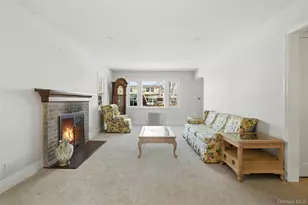 82 Spruce Ave, Floral Park, NY 11001 - Photo 11