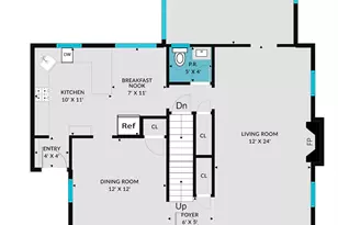 82 Spruce Ave, Floral Park, NY 11001 - Photo 33