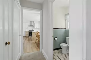 82 Spruce Ave, Floral Park, NY 11001 - Photo 19