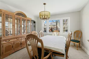 82 Spruce Ave, Floral Park, NY 11001 - Photo 17