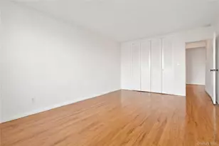 66-01 Burns St, Rego Park, NY 11374 - Photo 15