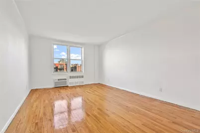 66-01 Burns Street #4J, Rego Park, NY 11374 - Photo 13