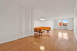 66-01 Burns St, Rego Park, NY 11374 - Photo 7