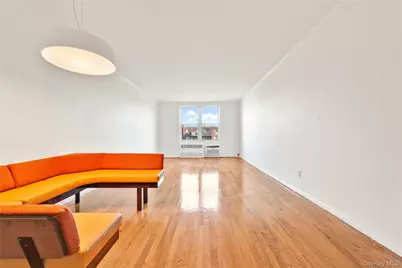 66-01 Burns Street #4J, Rego Park, NY 11374 - Photo 5