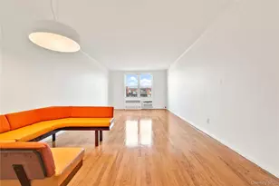 66-01 Burns St, Rego Park, NY 11374 - Photo 5