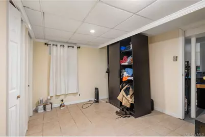 30 1st Street, New Hyde Park, NY 11040 - Photo 19