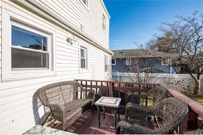 30 1st Street, New Hyde Park, NY 11040 - Photo 23