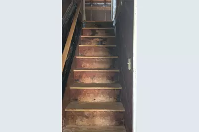 70 Academy Avenue, Middletown, NY 10940 - Photo 11