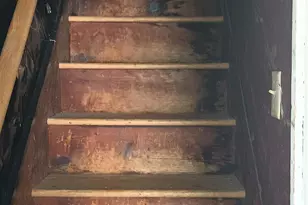 70 Academy Ave, Middletown, NY 10940 - Photo 11