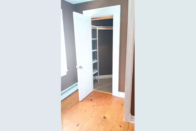 70 Academy Avenue, Middletown, NY 10940 - Photo 9