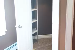 70 Academy Ave, Middletown, NY 10940 - Photo 9