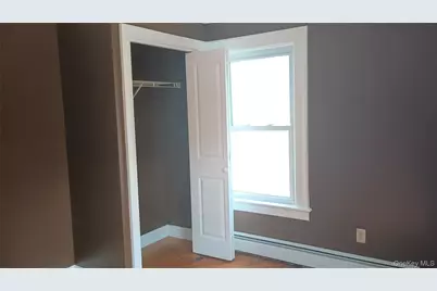 70 Academy Avenue, Middletown, NY 10940 - Photo 7