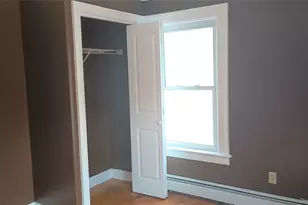 70 Academy Ave, Middletown, NY 10940 - Photo 7