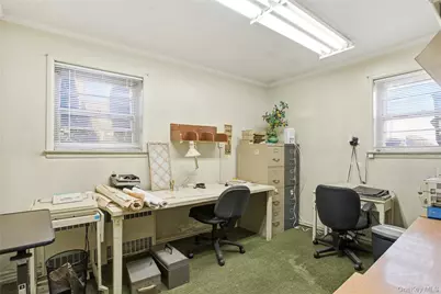 2717 216th Street, Bayside, NY 11360 - Photo 23