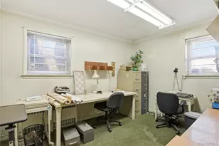 27-17 216th St, Bayside, NY 11360 - Photo 23