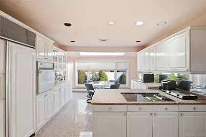 2717 216th Street, Bayside, NY 11360 - Photo 9