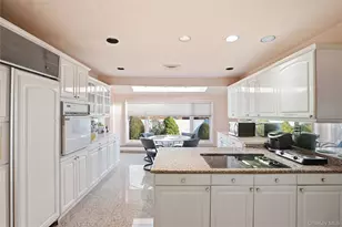 27-17 216th St, Bayside, NY 11360 - Photo 9