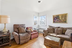 27-17 216th St, Bayside, NY 11360 - Photo 19