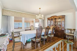 27-17 216th St, Bayside, NY 11360 - Photo 7