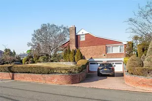 27-17 216th St, Bayside, NY 11360 - Photo 27