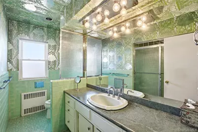 2717 216th Street, Bayside, NY 11360 - Photo 17