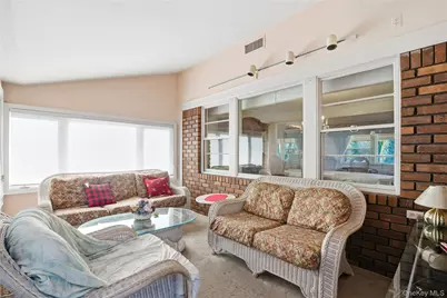 2717 216th Street, Bayside, NY 11360 - Photo 13