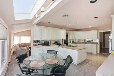 2717 216th Street, Bayside, NY 11360 - Photo 11