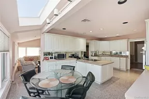 27-17 216th St, Bayside, NY 11360 - Photo 11